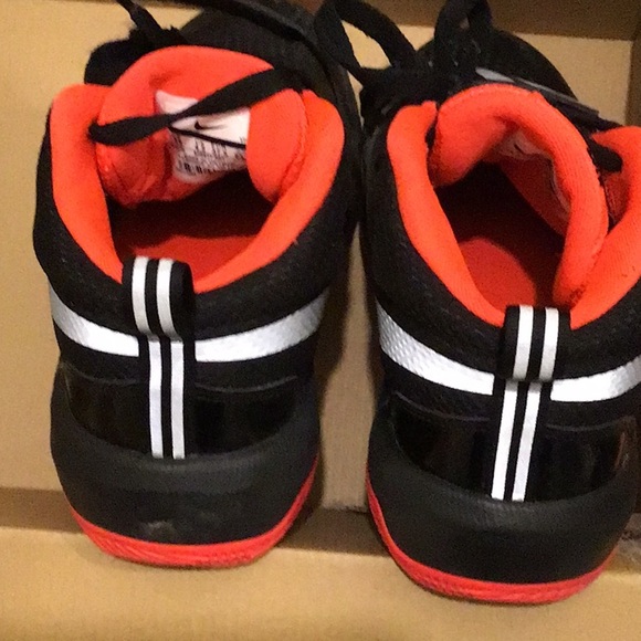 Nike runners - Picture 3 of 6